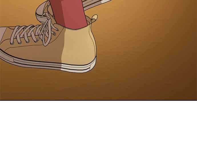 《无解少女》第41话 第78页