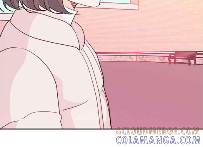 《和你度过的今天》第36话 第121页