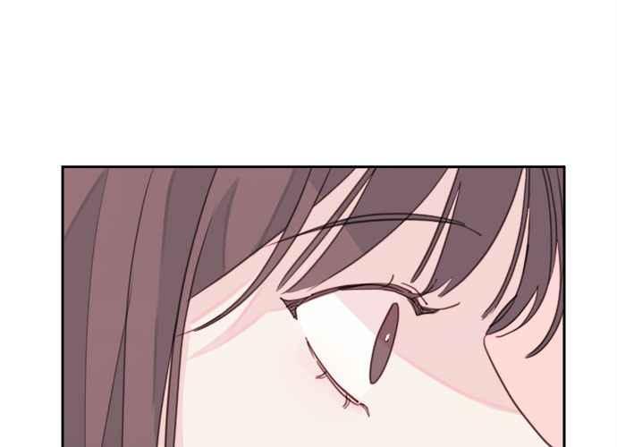 《和你度过的今天》第36话 第122页