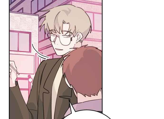《和你度过的今天》第36话 第36页