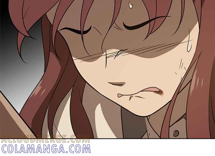 《无解少女》第41话 第101页