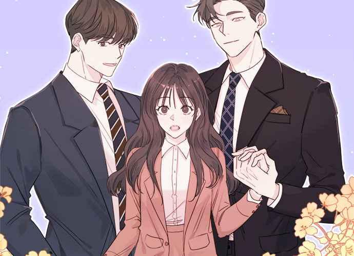 《和你度过的今天》第37话 第140页