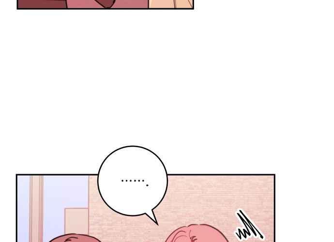 《和你度过的今天》第37话 第64页