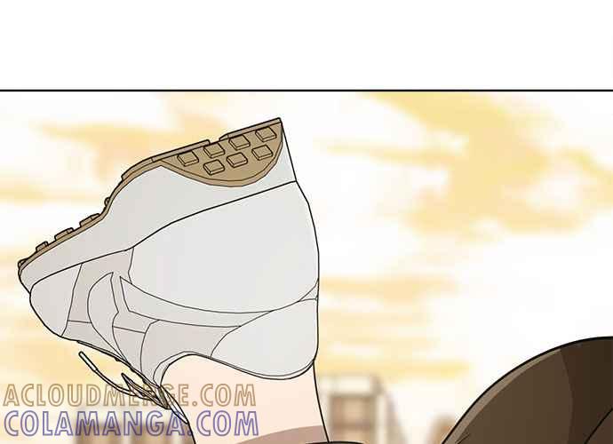 《无解少女》第42话 第105页