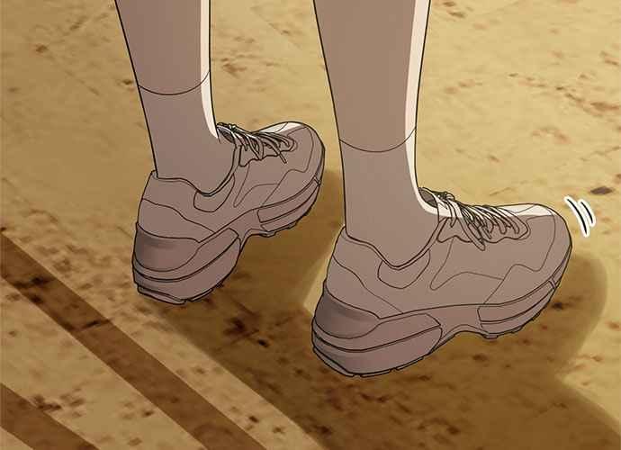 《无解少女》第42话 第248页