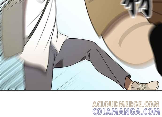 《无解少女》第42话 第53页