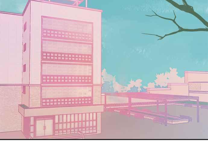 《和你度过的今天》第37话 第128页
