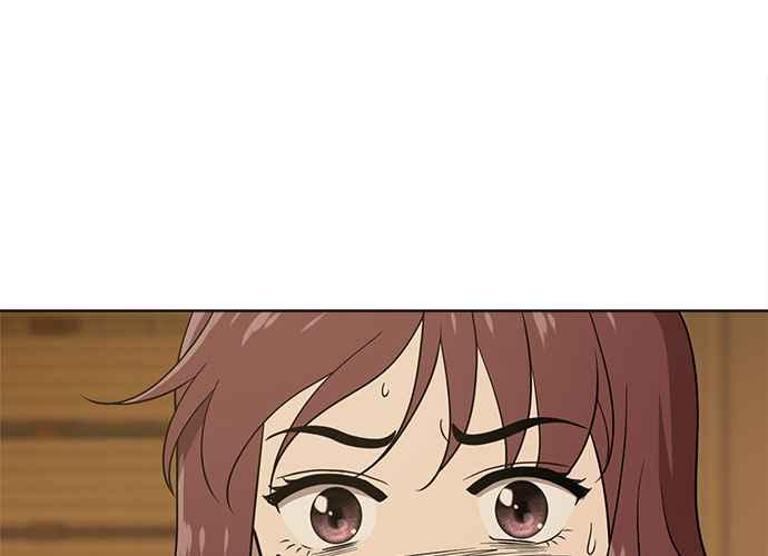 《无解少女》第42话 第162页
