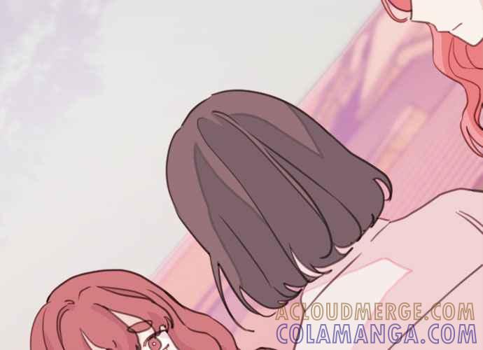 《和你度过的今天》第37话 第21页