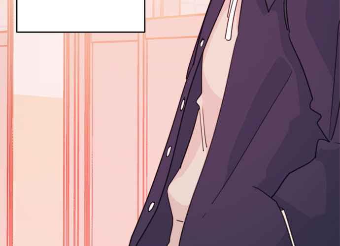 《和你度过的今天》第37话 第91页