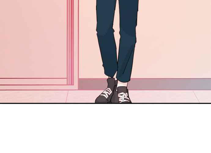 《和你度过的今天》第37话 第79页