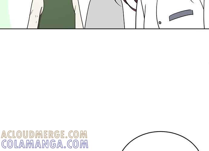 《无解少女》第42话 第121页