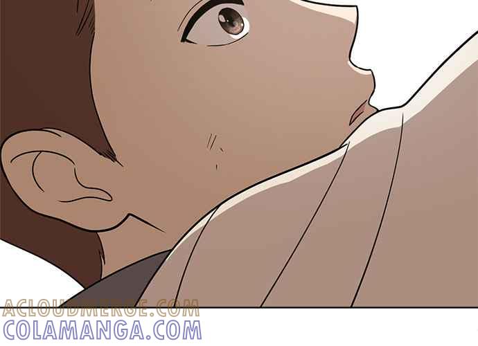《无解少女》第42话 第57页