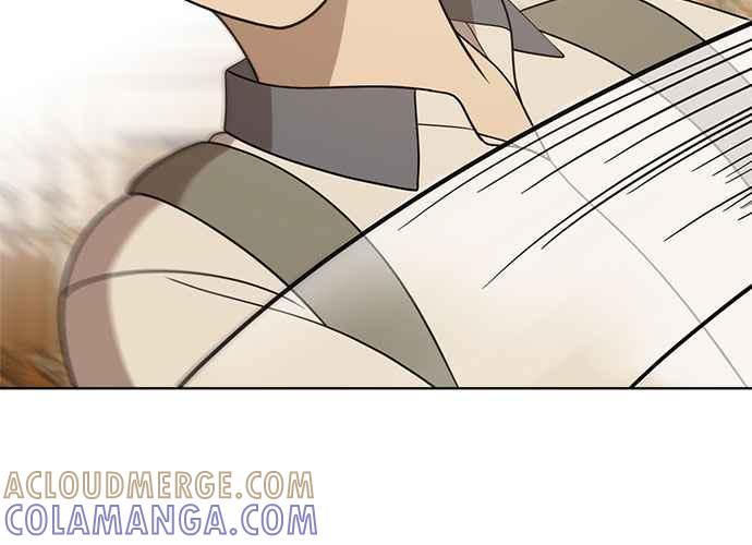 《无解少女》第42话 第37页