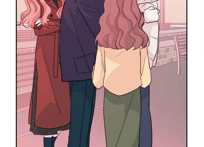 《和你度过的今天》第37话 第50页