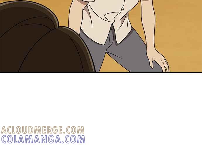 《无解少女》第42话 第125页