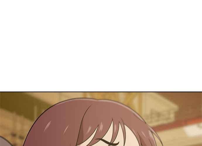 《无解少女》第42话 第235页