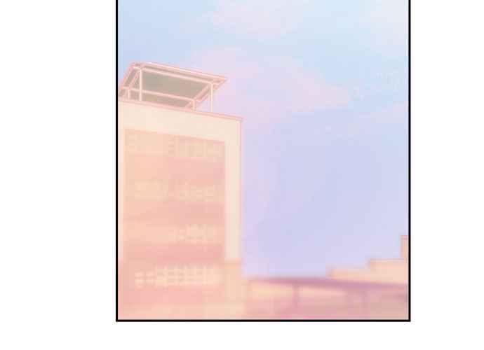 《和你度过的今天》第37话 第74页