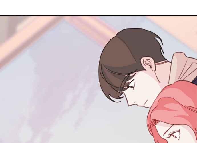 《和你度过的今天》第37话 第20页