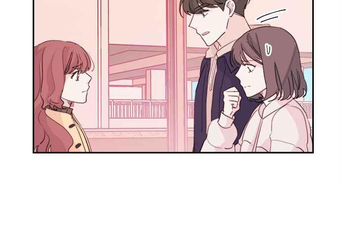 《和你度过的今天》第37话 第7页