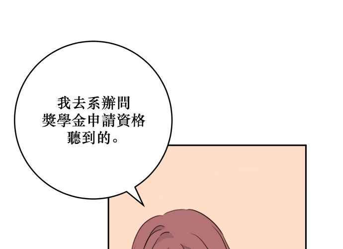 《和你度过的今天》第37话 第8页