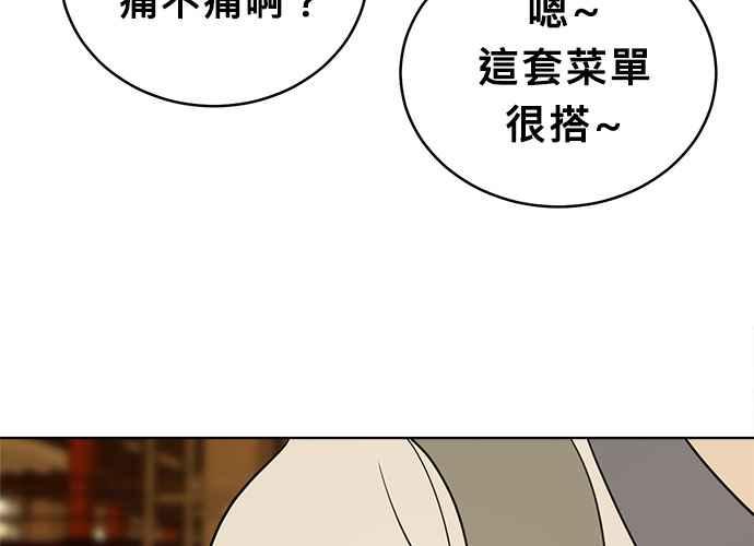 《无解少女》第42话 第63页