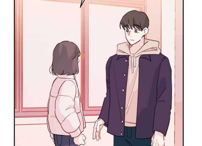 《和你度过的今天》第37话 第119页