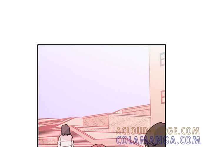 《和你度过的今天》第37话 第57页