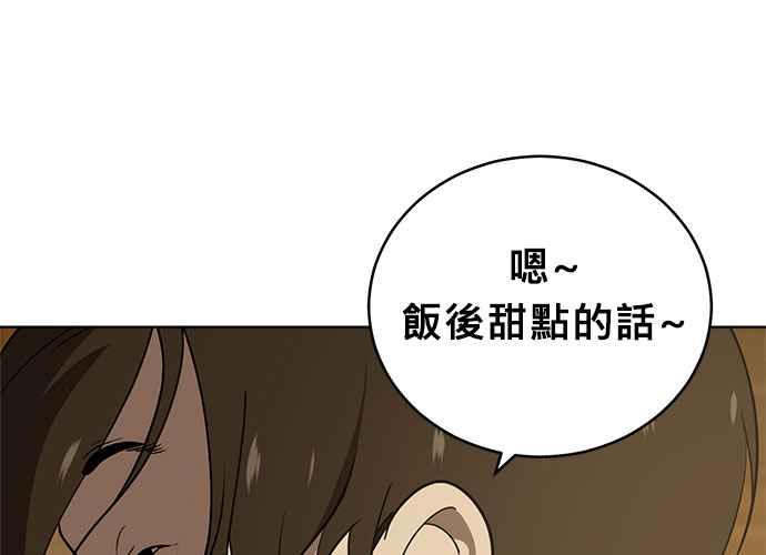 《无解少女》第42话 第54页