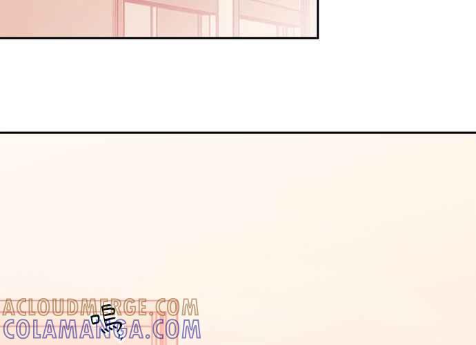 《和你度过的今天》第37话 第77页