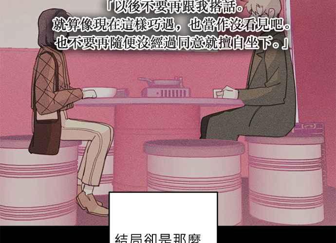 《和你度过的今天》第37话 第40页