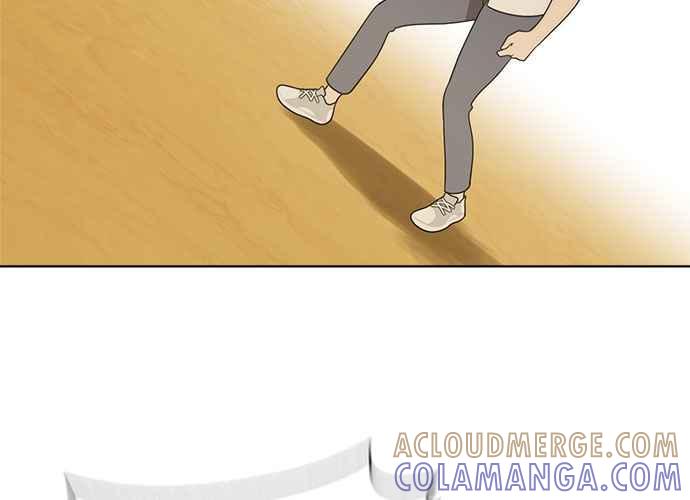 《无解少女》第42话 第93页