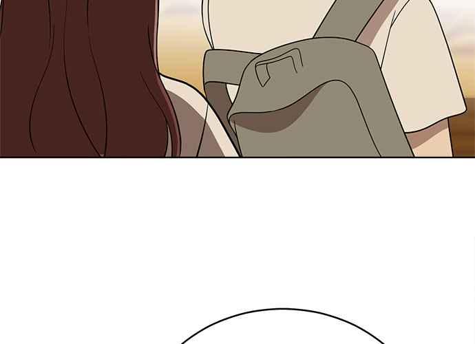 《无解少女》第42话 第78页