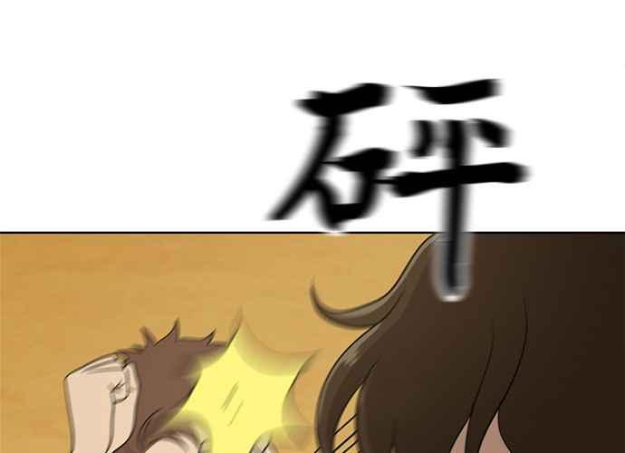 《无解少女》第42话 第142页