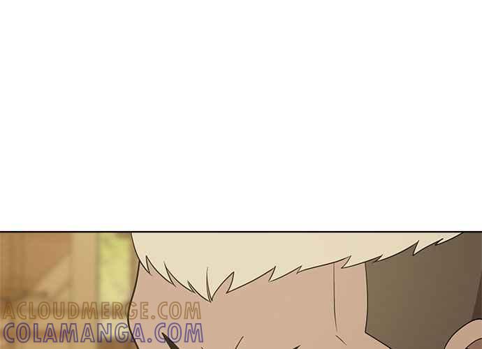 《无解少女》第42话 第229页