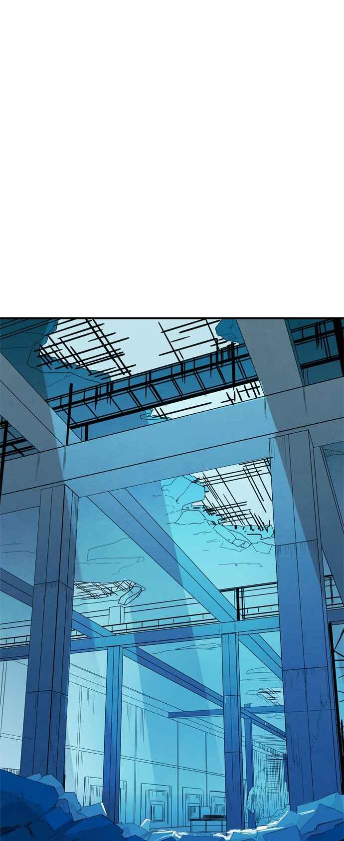 《恋爱复制人》第37话 第20页