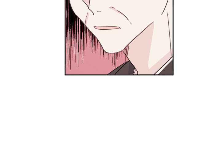 《和你度过的今天》第38话 第27页