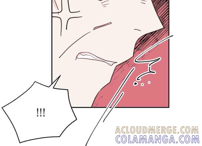《和你度过的今天》第38话 第81页