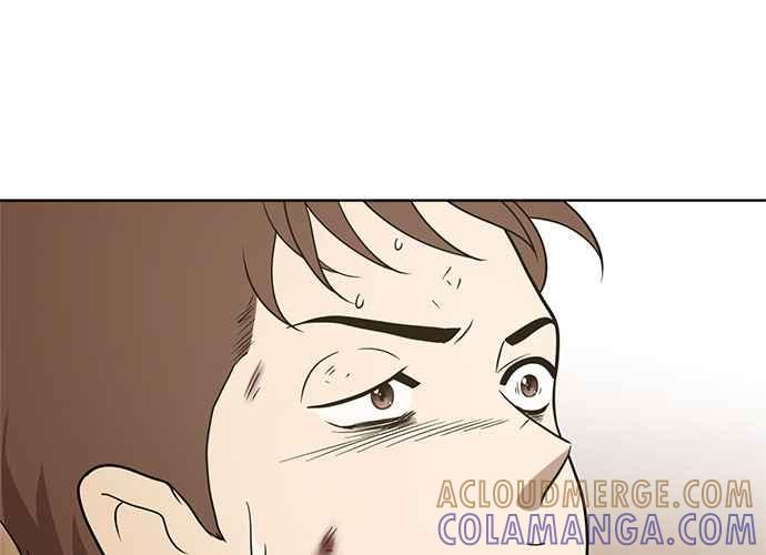 《无解少女》第43话 第93页