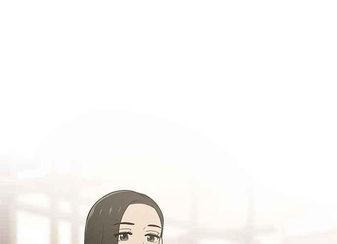 《无解少女》第43话 第35页