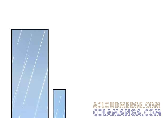 《和你度过的今天》第38话 第109页