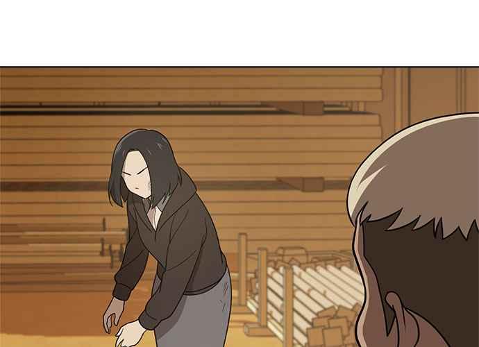 《无解少女》第43话 第112页