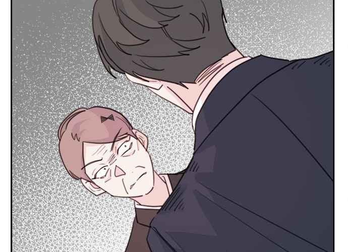 《和你度过的今天》第38话 第76页