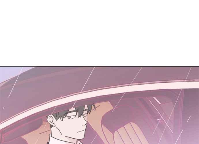 《和你度过的今天》第38话 第119页