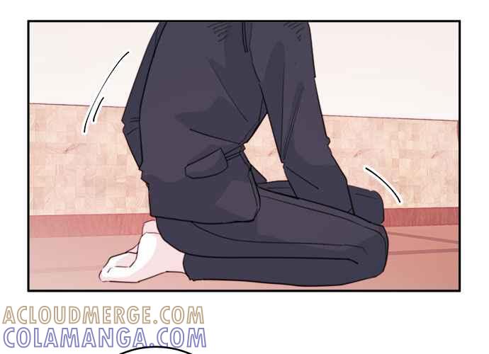 《和你度过的今天》第38话 第57页