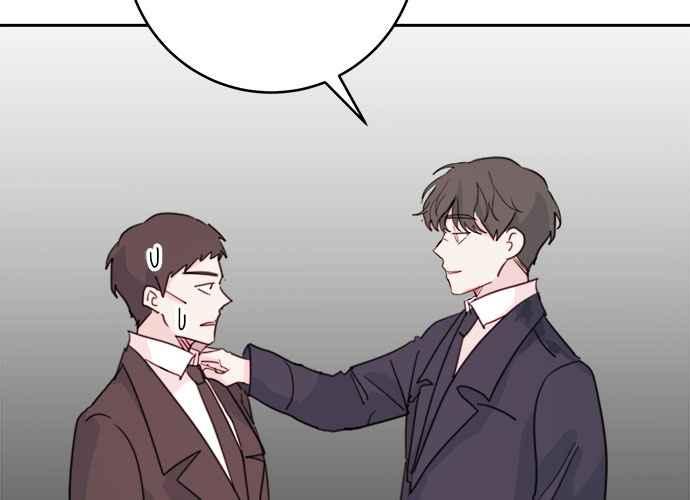 《和你度过的今天》第38话 第98页