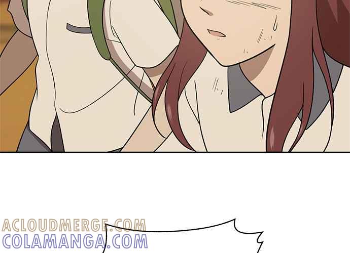 《无解少女》第43话 第41页