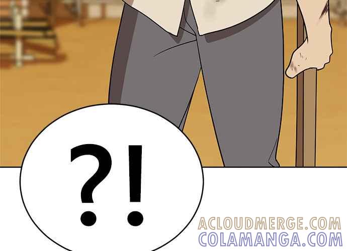 《无解少女》第43话 第181页