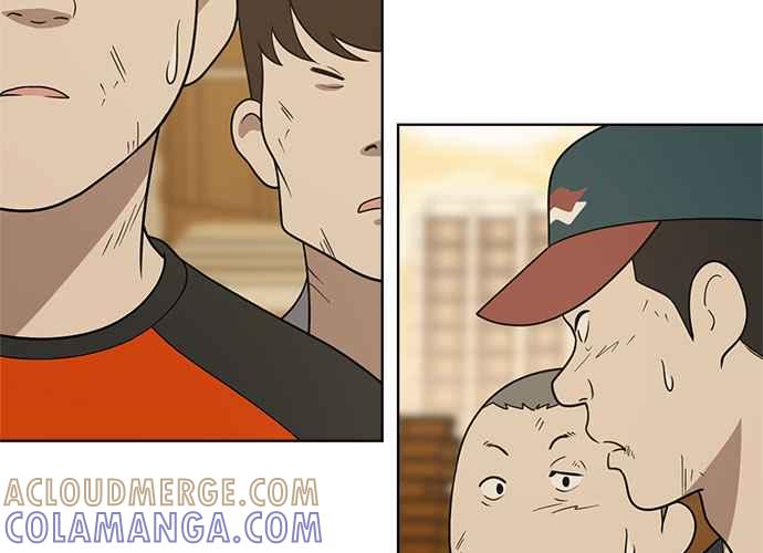《无解少女》第43话 第129页
