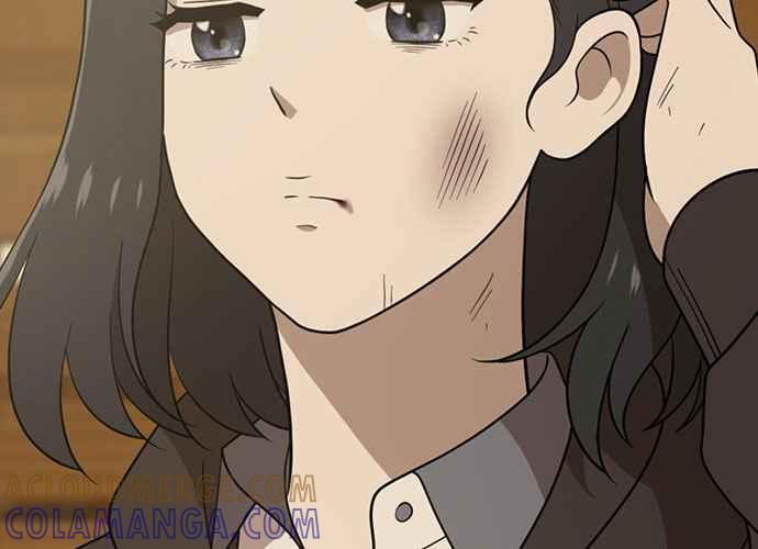 《无解少女》第43话 第173页